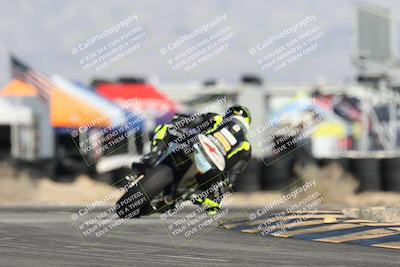 media/Dec-05-2025-CVMA Friday Practice (Fri) [[303bad9a84]]/2-Racer 2/Session 4 (Turn 16)/